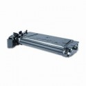 Toner compatível para SCX 6220/6320F/6322DN -8KSCX 6320D8 