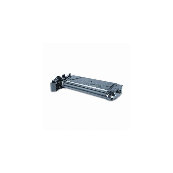 Toner compatível para SCX 6220/6320F/6322DN -8KSCX 6320D8 
