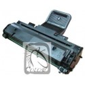 Toner para ML1640,1641,1645,2240,2241-1.5K MLT-D1082S