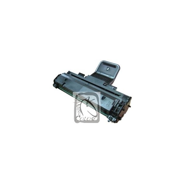 Toner para ML1640,1641,1645,2240,2241-1.5K MLT-D1082S