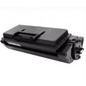 Toner para Samsung ML 3560/ML3561N/ML 3561ND-12K ML3560 