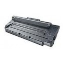 Toner  ML1910,2525,2545,,2585,SCX4623,SF650-2,5KMLT-D1052L