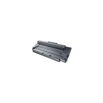 Toner  ML1910,2525,2545,,2585,SCX4623,SF650-2,5KMLT-D1052L
