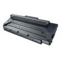 Toner para SCX 4300 -2.000 paginas  MLT -D1092S 