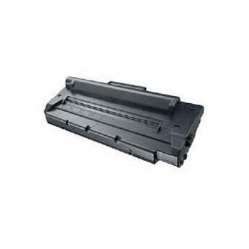 Toner para SCX 4300 -2.000 paginas  MLT -D1092S 