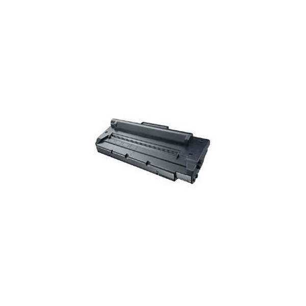 Toner para SCX 4300 -2.000 paginas  MLT -D1092S 