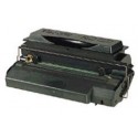 Toner  para Samsung ml 1650,1651N. 8K ML - 1650D8