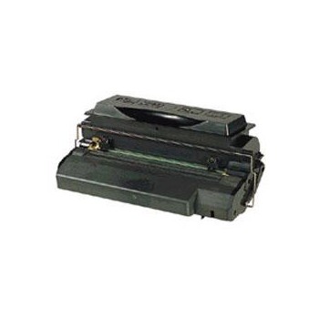 Toner  para Samsung ml 1650,1651N. 8K ML - 1650D8