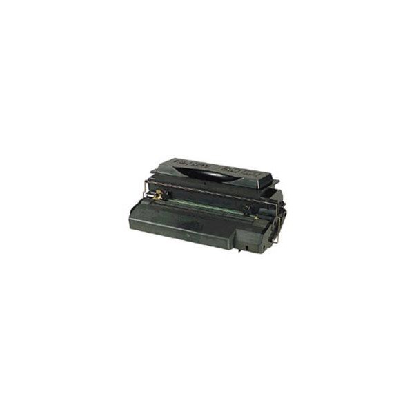 Toner  para Samsung ml 1650,1651N. 8K ML - 1650D8