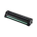 Toner ML1660,1665,1675,1860,SCX3200,3205-1.5KMLT-D1042S