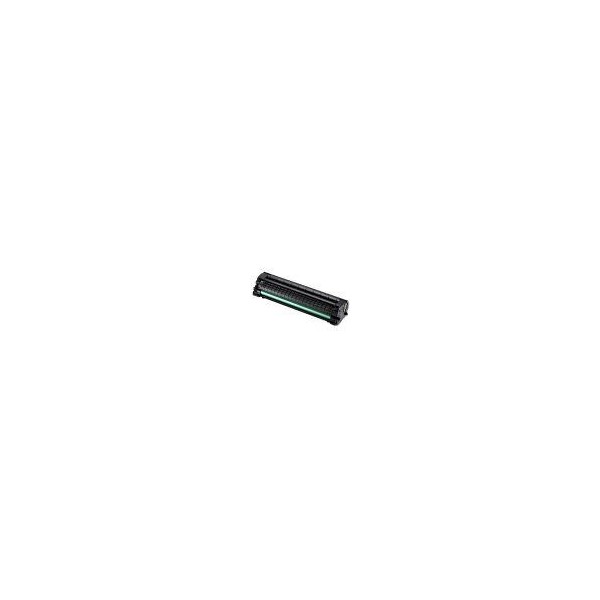 Toner ML1660,1665,1675,1860,SCX3200,3205-1.5KMLT-D1042S