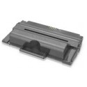Toner Samsung SCX5635,SCX5835,SCX5935,MFX3550-10KMLT-D2082L