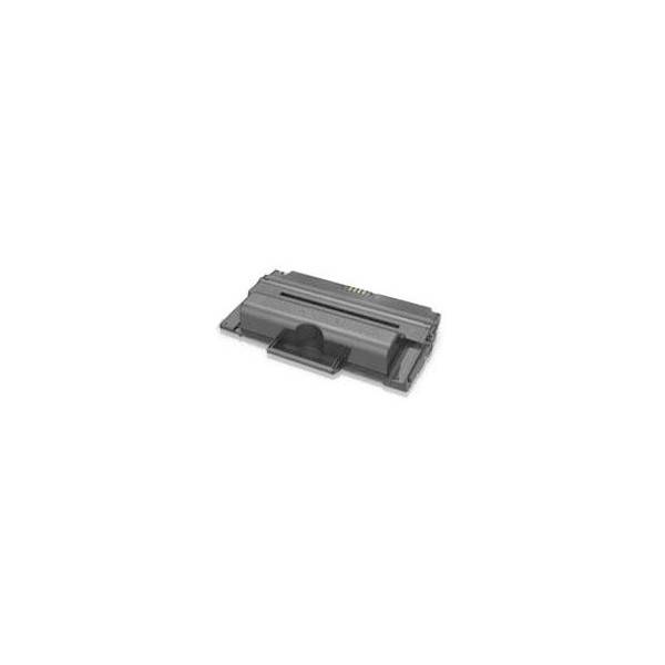 Toner Samsung SCX5635,SCX5835,SCX5935,MFX3550-10KMLT-D2082L