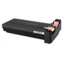 Toner para Samsung Scx 6345N.  20K SCX - D6345A 