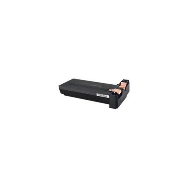 Toner para Samsung Scx 6345N.  20K SCX - D6345A 