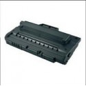 Toner para  ML3710ND,ML3712,SCX5637,5737FN-10KMLT-D205E