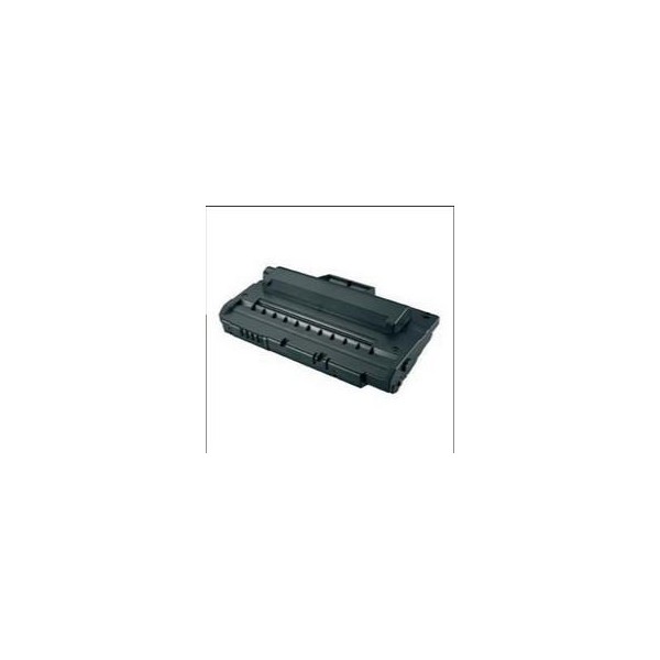 Toner para  ML3710ND,ML3712,SCX5637,5737FN-10KMLT-D205E