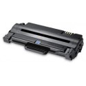 Toner para ML 2950ND,2955ND,Scx4728FD,4729FD.2.5KMLT-D103L