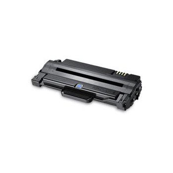 Toner para ML 2950ND,2955ND,Scx4728FD,4729FD.2.5KMLT-D103L