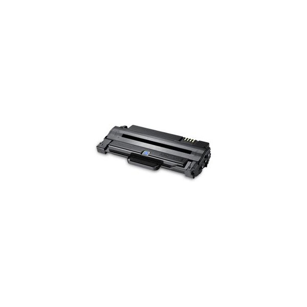 Toner para ML 2950ND,2955ND,Scx4728FD,4729FD.2.5KMLT-D103L