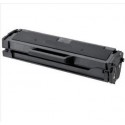 Toner  para Ml2160,2165W,3400F,3405F SF760.1.5K MLT-D101S