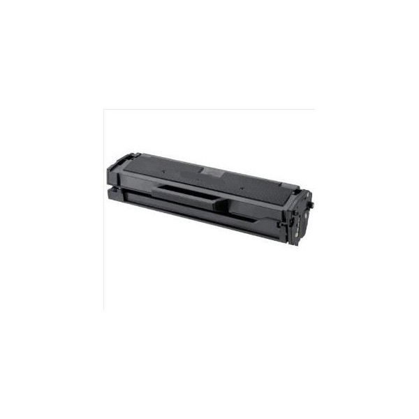 Toner  para Ml2160,2165W,3400F,3405F SF760.1.5K MLT-D101S