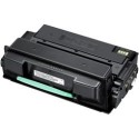 Toner para samsung ML3750ND,ML3753ND-15KMLT-D305L/ELS 