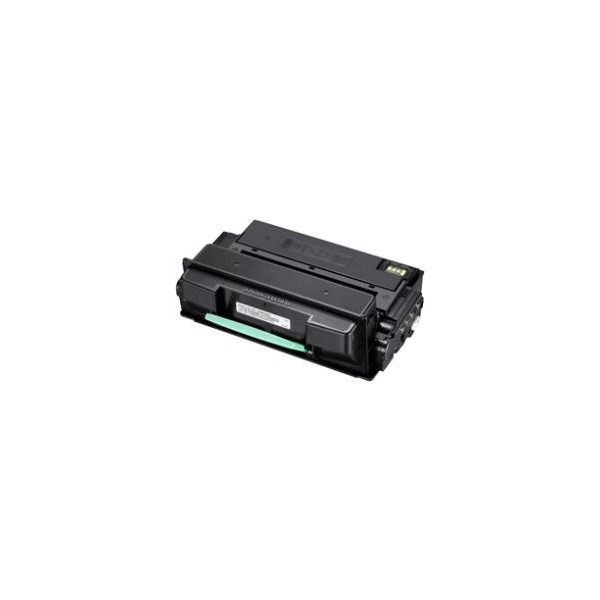 Toner para samsung ML3750ND,ML3753ND-15KMLT-D305L/ELS 