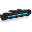 Toner para Samsung Scx 4650F,4655FN-2.5KMLT-D117S/ELS
