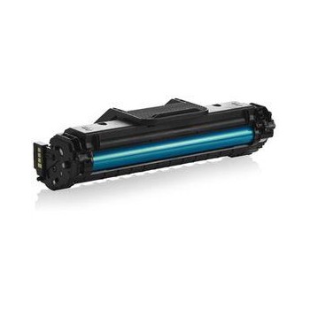 Toner para Samsung Scx 4650F,4655FN-2.5KMLT-D117S/ELS