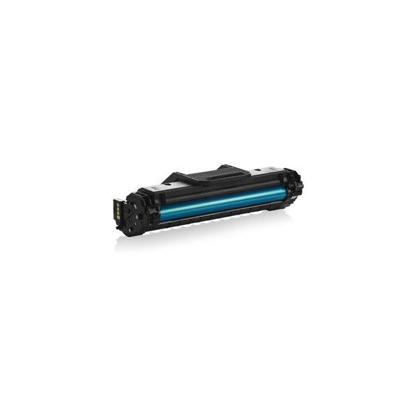 Toner para Samsung Scx 4650F,4655FN-2.5KMLT-D117S/ELS