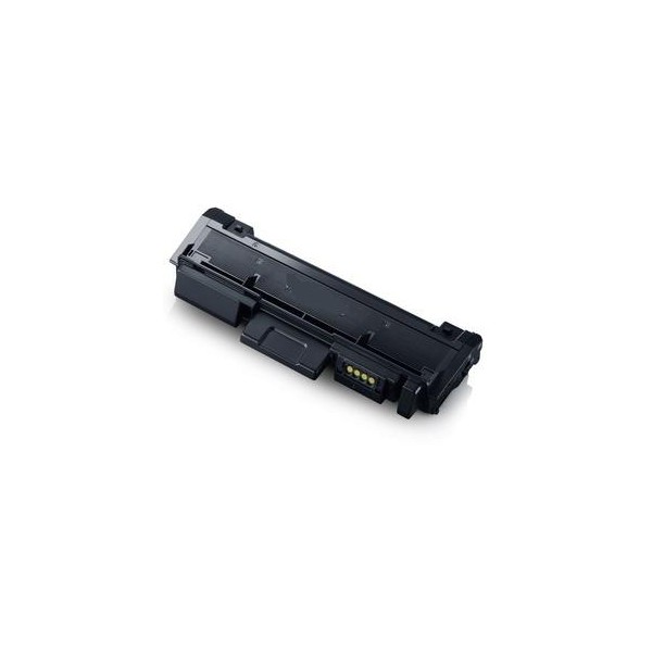 Toner para M2625,2675,2825,2875,2835,2885-3KMLT-D116L