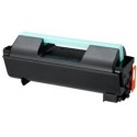 Toner para Samsung ml 5510ND,6510ND,6515ND-30KMLT-D309L