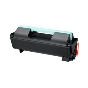 Toner para Samsung ml 5510ND,6510ND,6515ND-30KMLT-D309L