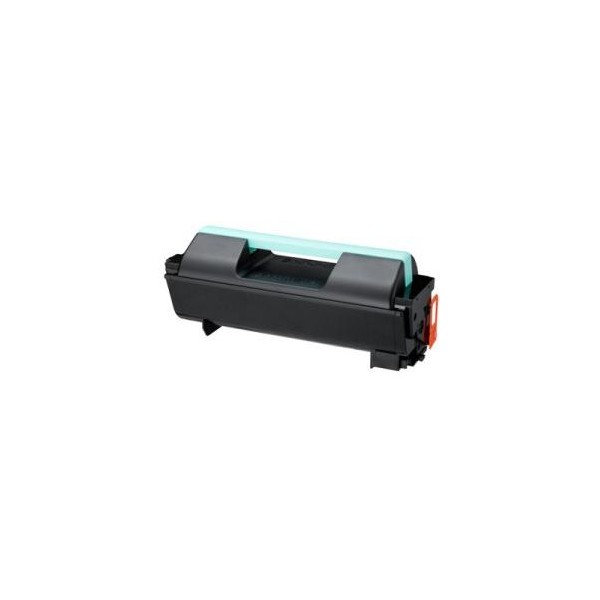 Toner para Samsung ml 5510ND,6510ND,6515ND-30KMLT-D309L