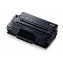 Toner M3320ND,M3370FD,M3820ND,M3870FD,M4020ND-5KMLT-203L