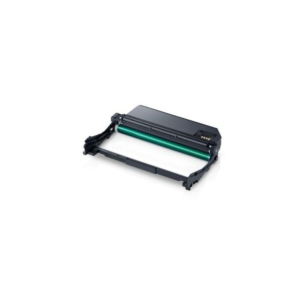 Tambor para Xpress M2625,M2675,M2825ND,M2875-9KMLT-R116