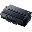 Toner M3820ND,M3870FD,M4020ND,M4020NX,M4070FR-10KMLT-203E