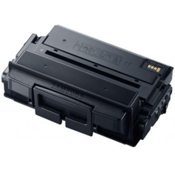Toner M3820ND,M3870FD,M4020ND,M4020NX,M4070FR-10KMLT-203E