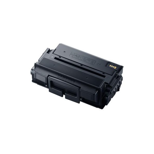 Toner M3820ND,M3870FD,M4020ND,M4020NX,M4070FR-10KMLT-203E