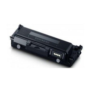 Toner para M3325,M3375,M3825,M3875,M4025,M4075-5KMLT-204L