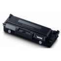 Toner para M3825,M3875,M4025,M4075-10KMLT-204E