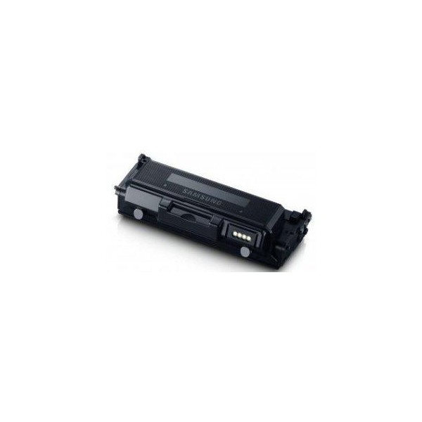 Toner para M3825,M3875,M4025,M4075-10KMLT-204E
