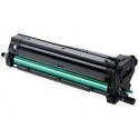 Drum para Samsung 8230,8240,8030,8040-100KMLT-R607K