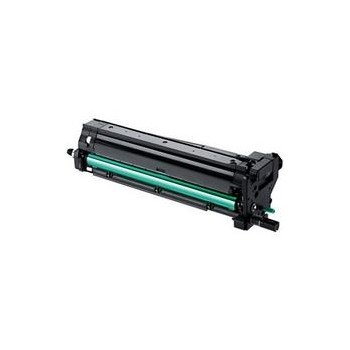 Drum para Samsung 8230,8240,8030,8040-100KMLT-R607K