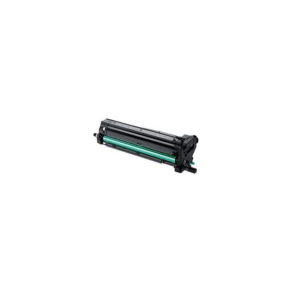 Drum para Samsung 8230,8240,8030,8040-100KMLT-R607K