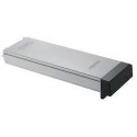 Toner para Samsung 8230,8240,8030,8040-20K SS811A/MLTK607S