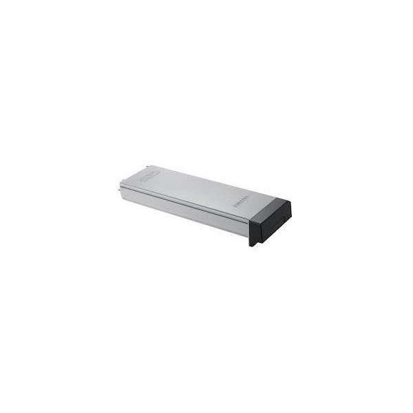 Toner para Samsung 8230,8240,8030,8040-20K SS811A/MLTK607S