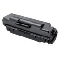 Toner para Samsung ML4510ND,ML5010ND,ML5015ND-15KMLT-D307L 