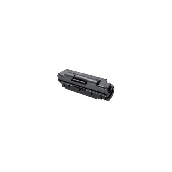 Toner para Samsung ML4510ND,ML5010ND,ML5015ND-15KMLT-D307L 